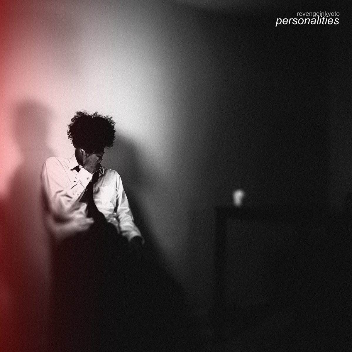 Revengeinkyoto (@rvginkyoto) on Twitter photo THERE IS ACTUALLY A NEW SONG WTF?!?!
Love yall there is a pre-save for it as well!
πΈ: <a href="/sheriffrosewood/">The Footwear Stareβ’</a> THERE IS ACTUALLY A NEW SONG WTF?!?!
Love yall there is a pre-save for it as well!
πΈ: <a href="/sheriffrosewood/">The Footwear Stareβ’</a>