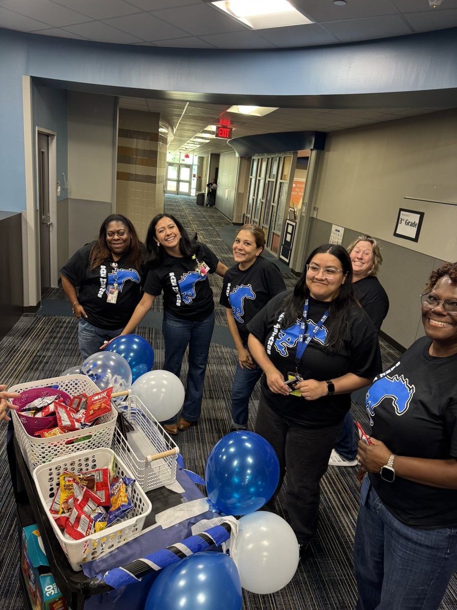 Hailey Reinhardt tweet media