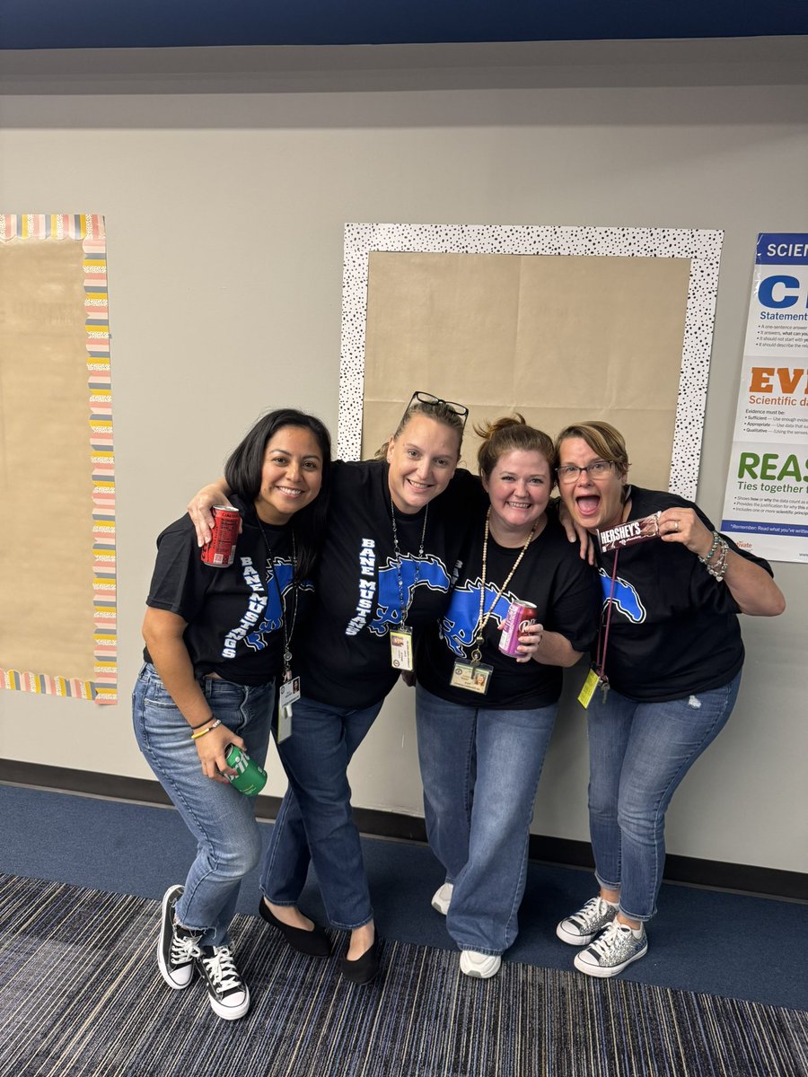 Hailey Reinhardt tweet media