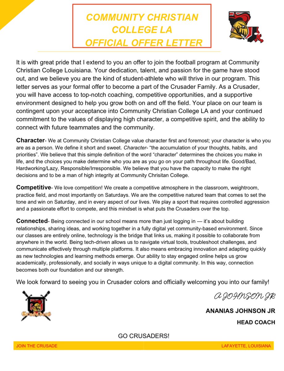 🙏🏽🙏🏽 <a href="/Coach_Mac23/">Coach Logan McAlpin</a>