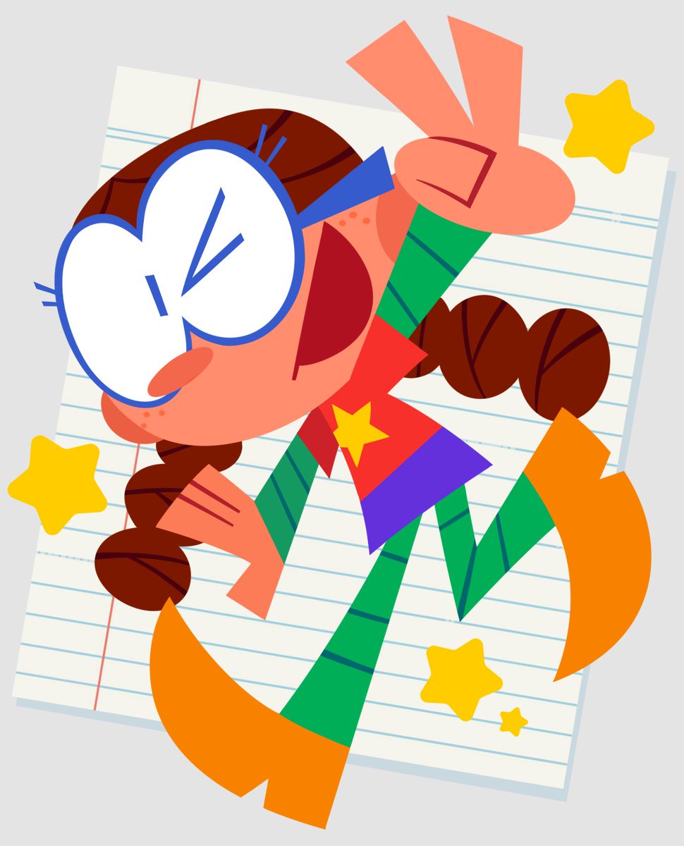 Bearslime tweet media