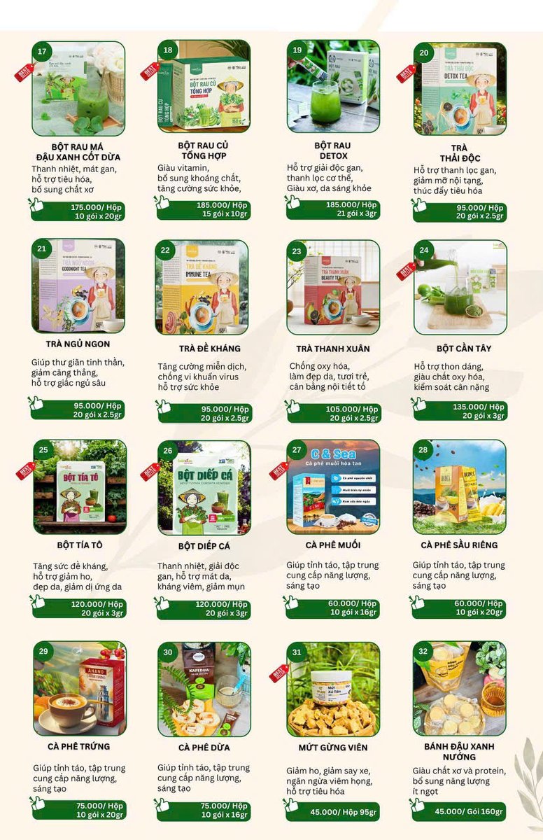 Kim Nhung | Nina tweet media