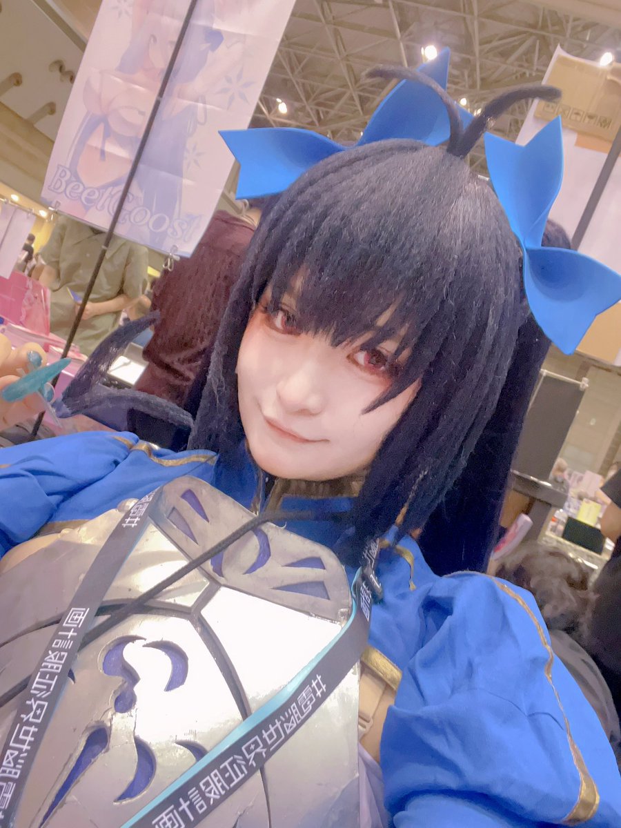 『東ネ 23b ピアノうどん』

ナルトリア･ハコベンドラゴンでお待ちしております💙

ハコベリウム配布してます🌱
お前も箱部にならないか✋