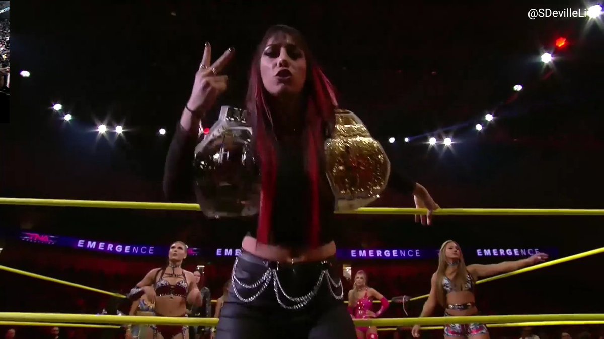 JonnyLeTran5's tweet image. Jacy Jayne 😍 #TNAiMPACT #TNAEmergence #FatalInfluence #JacyJayne #beautiful