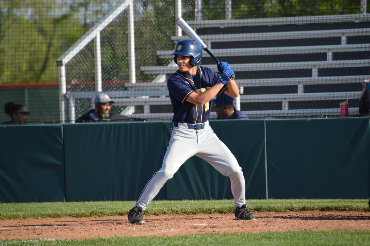 🚨Grays Midwest National Team🚨

Welcome ‘27 Joaquin A. 
Excited to have you on the team and looking forward to help you with your development!! 

@facevedo33 
<a href="/ECGrays/">East Coast Grays</a> 
<a href="/ECGraysjr/">East Coast Grays Jr. National</a> 
<a href="/PrepbaseballKY/">Prep Baseball Kentucky</a> 
<a href="/sayrebaseball/">Sayre Baseball</a> 
#Kentucky
#Indiana
#Ohio
#WestVirginia