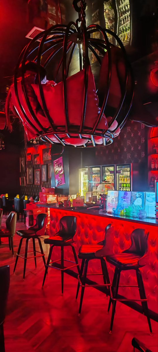 淼淼♠️ tweet media