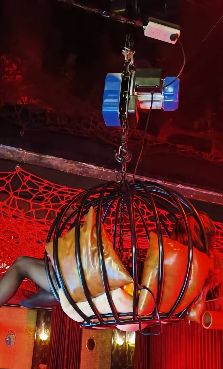 淼淼♠️ tweet media