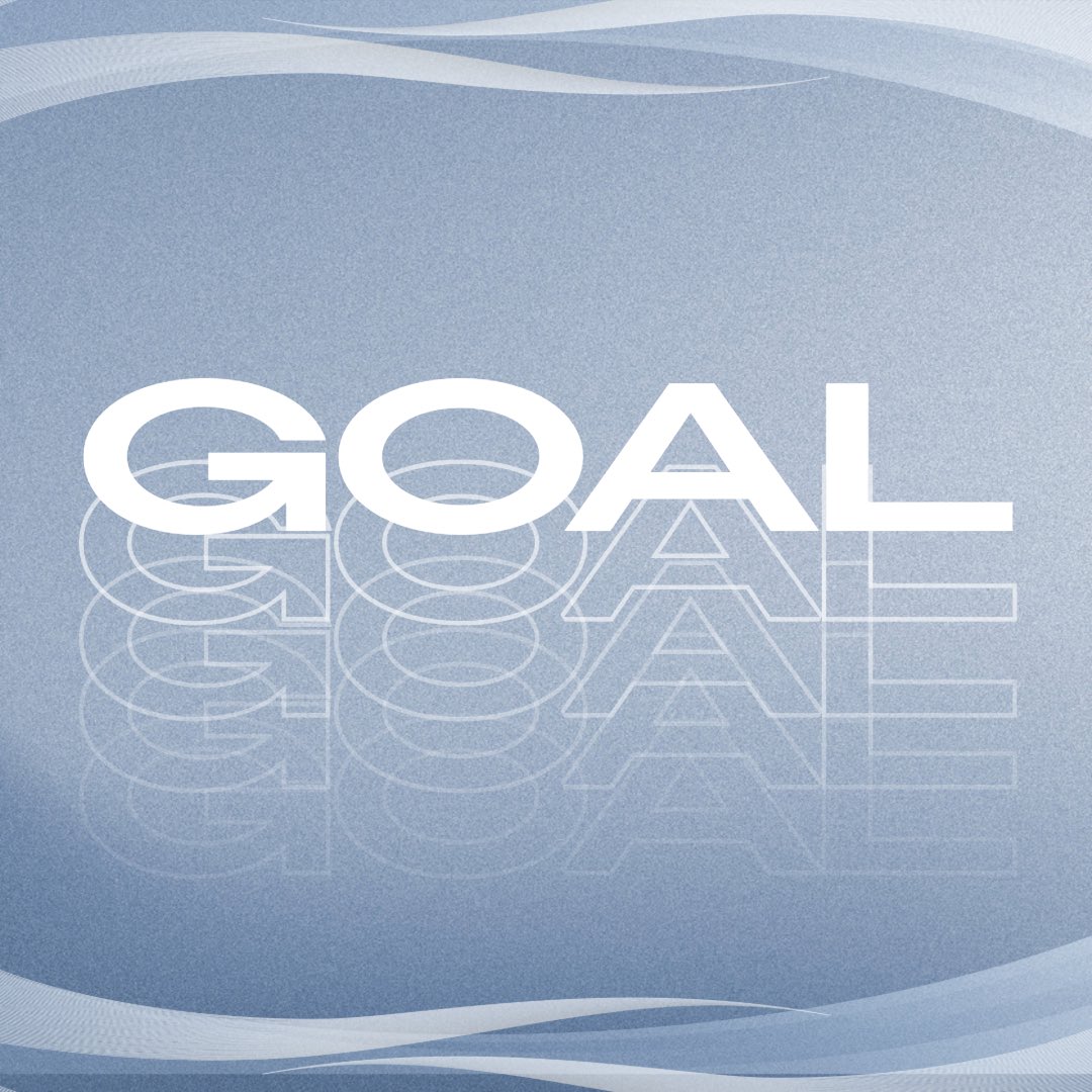 GOOOOOAL KOCEVSKI 🙌🙌
#TTFCvsVCFC | 4-1 | 88’