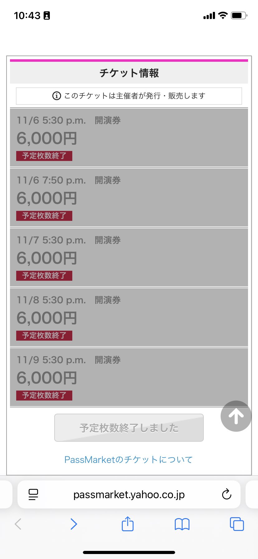 異言語Lab. on X: 