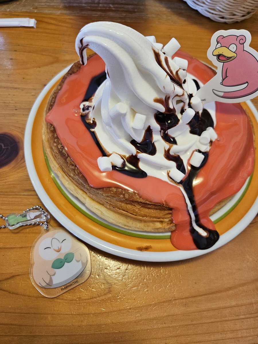 ここだり (@kokokokokodari) on Twitter photo 