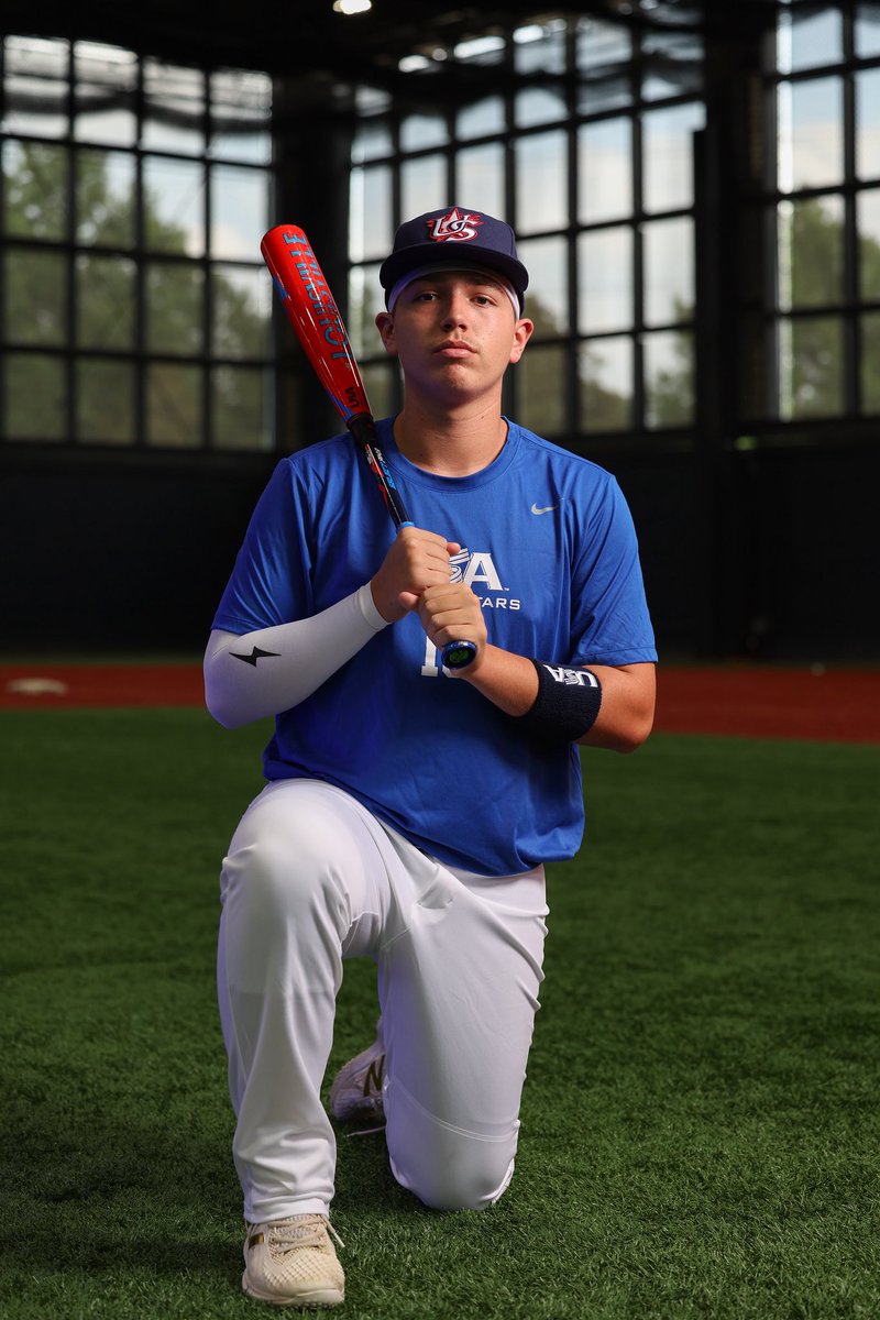 Tyler Carr tweet media