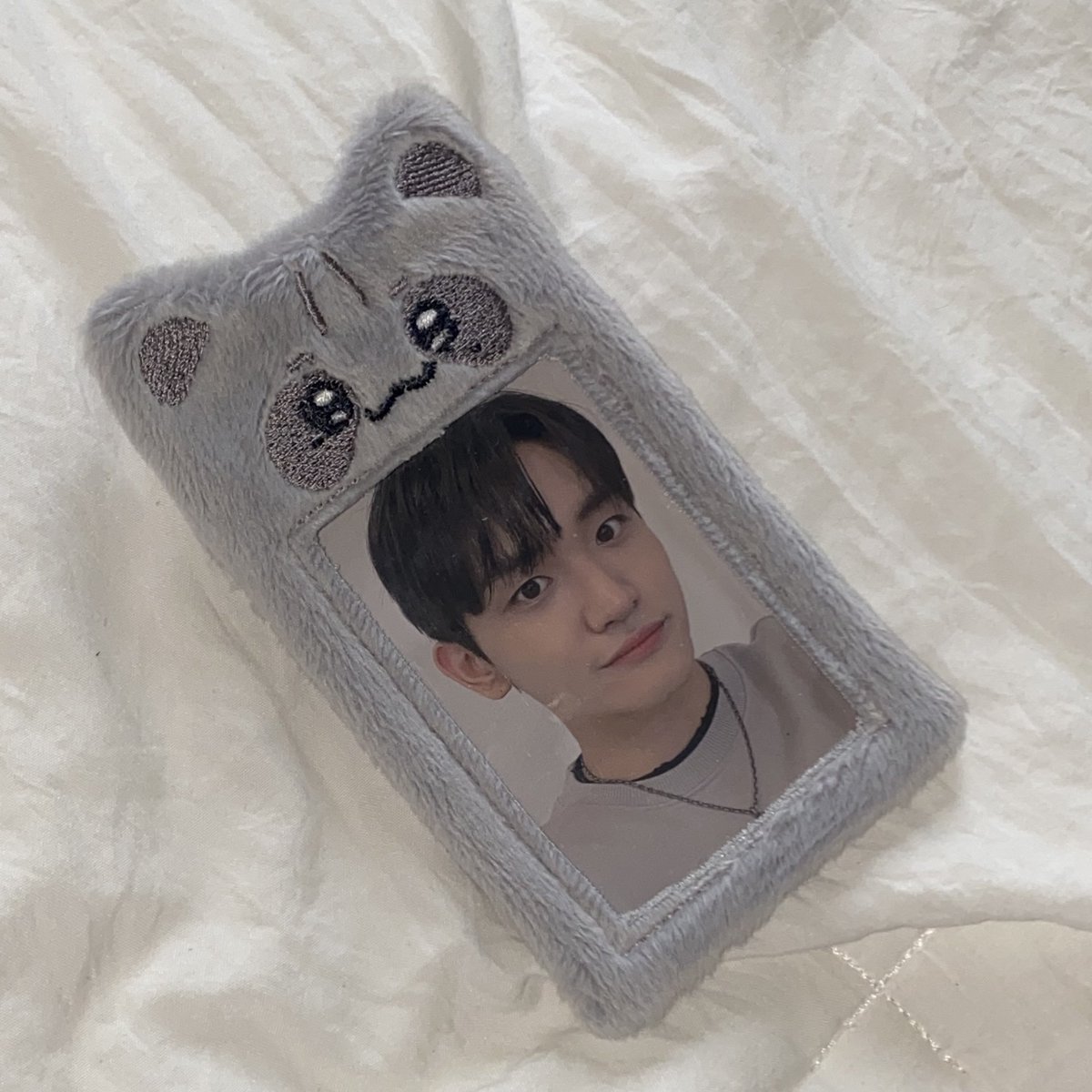 jjomallang's tweet photo. 루시 조원상 10cm 인형
조말랑 입금폼🩶

🗓️ 8/18 20:15 ~ 9/18 23:59

#RT + #Follow 
 추첨 1분께 조말랑+포카홀더를 보내드려요  

🔗 https://t.co/Q5Ecjfa6D2

🌐G.O = DM

#LUCY #조원상 https://t.co/FBn1zTwnCK