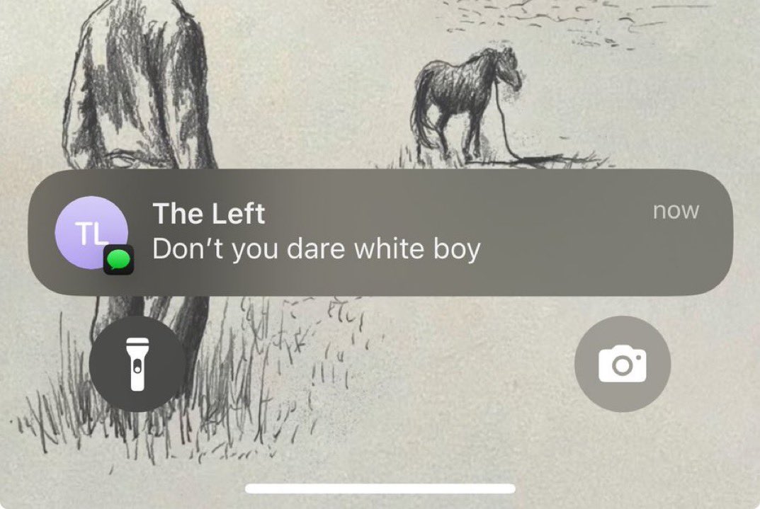 LIVE NOW

SERVING UP THE SLOP ON TWITCH