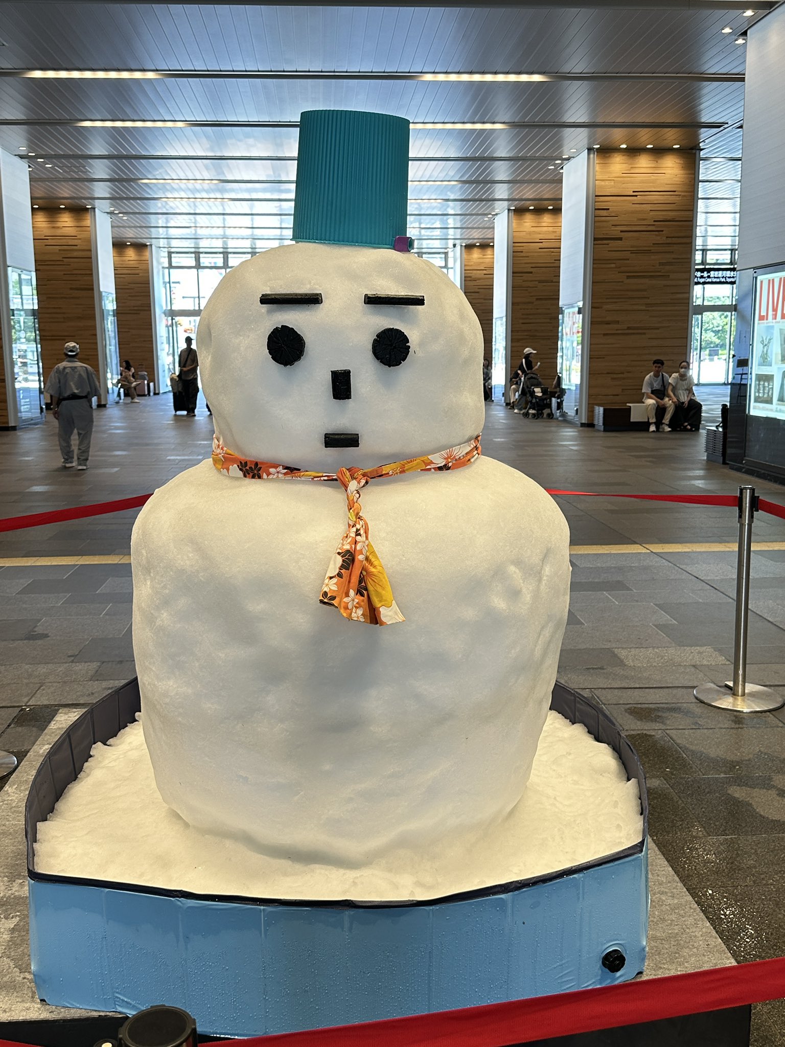 雪だるまさま専用ページ♡27日迄☆他の方購入不可 Look on X: 