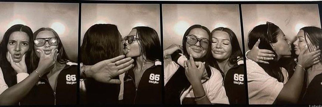 natty | Jurídico bambi 🦌 tweet media