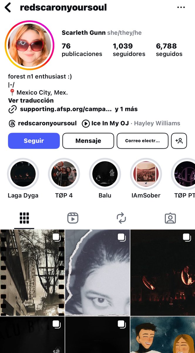 readystdygo's tweet photo. i’m selling prints of my concert photos on mi ig, these are 100% took by myself and effort in concerts. 

if you want to support me, im doing international shipping and the prices are in my highlights, thank you. 🖤

@/redscaronyoursoul https://t.co/dmC9ZBowmj