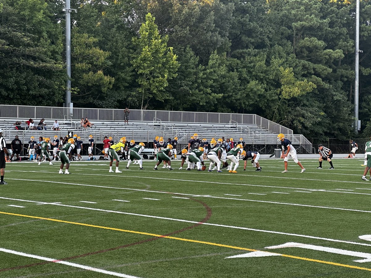 Jerry Cuff M.Ed tweet media