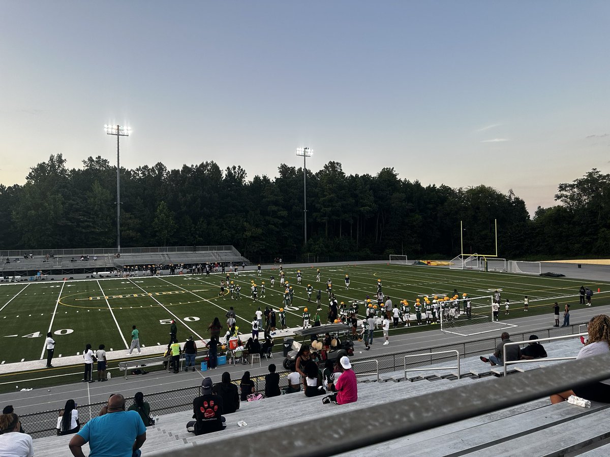 Jerry Cuff M.Ed tweet media