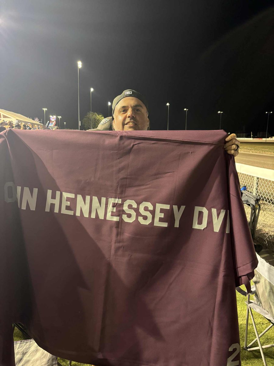 DenisDoiron45's tweet photo. What a night, what a rush!
The first win for our GATOR.
Gold cup weekend.
What a moment.
GATOR HANOVER!!
#Gatorchomp https://t.co/jEaDGBrE24