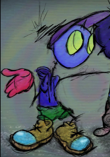 abducted290's tweet photo. @DoodlewareNG ok you this one https://t.co/U016mQIYeF