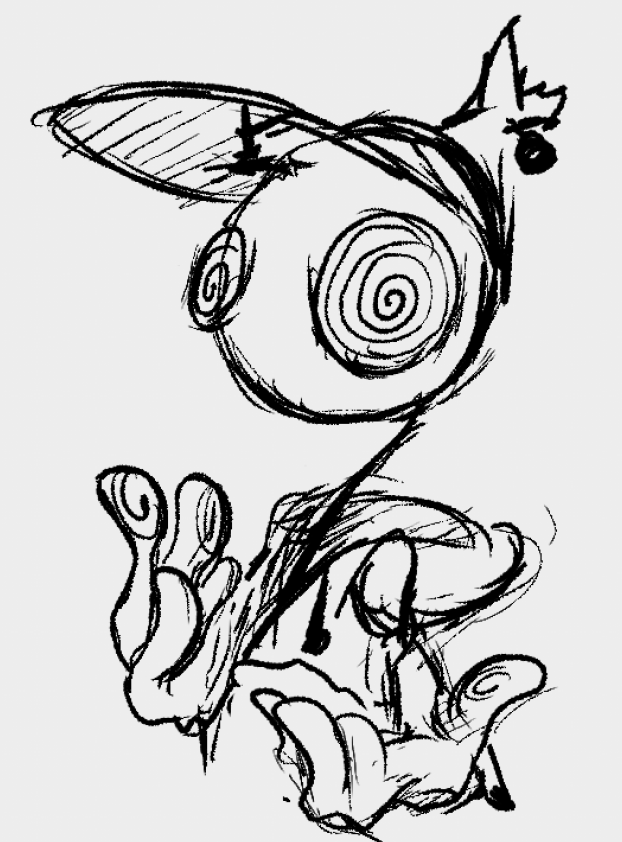 abducted290's tweet photo. @DoodlewareNG ok you this one https://t.co/U016mQIYeF