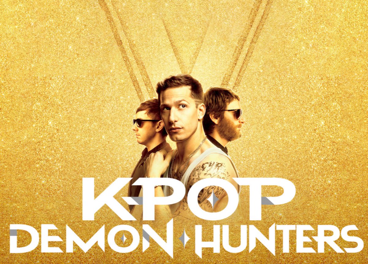 Scary Chris (@scaredchris) on Twitter photo 