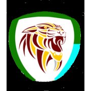 darojose77's tweet photo. @CarlosAlemanJ amigo Carlos, una pregunta que nos hacemos mucho acá en Córdoba, según entiendo Jaguares asciende si queda 1 o 2 de la reclasificación por ser campeón del 1er torneo, así no quede campeón del segundo torneo, es cierto eso? Le agradezco la respuesta. Un abrazo 🤗 https://t.co/3XMnWtpMSW