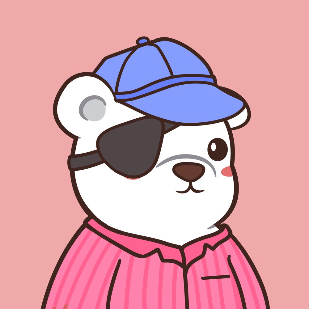 lil_Scoot3r tweet media