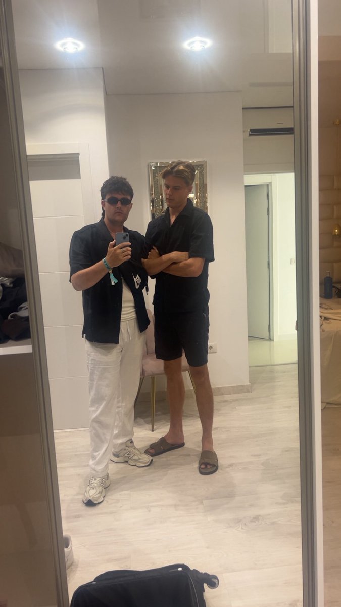 Coach Rabid tweet media