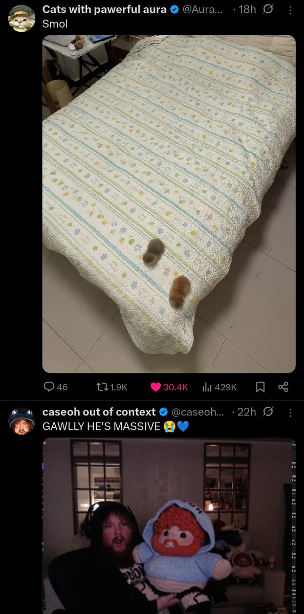 Artemis's purgatory tweet media