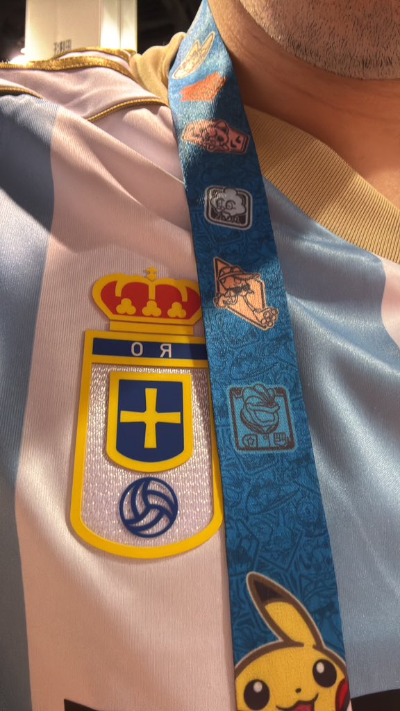 7-1 hoy. Una más.