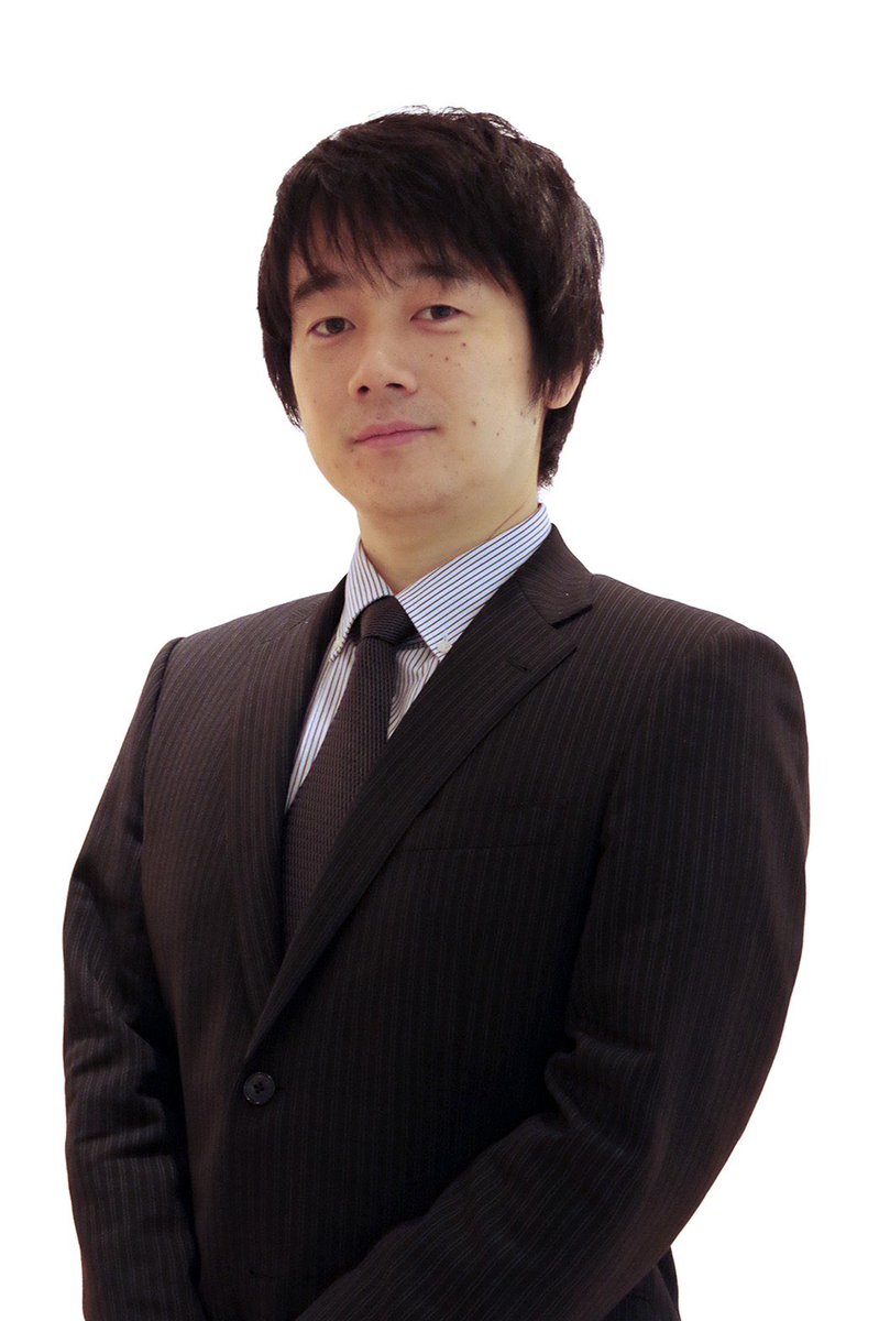 自信を持って、人を動かす。小林剛 【公式通販】