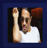 ca : 7Wdazqwhs8ivnA2jz6VKMBjTsBpWmYigf1jinMRGwave

sentomoon
$saltbea
#saltbea