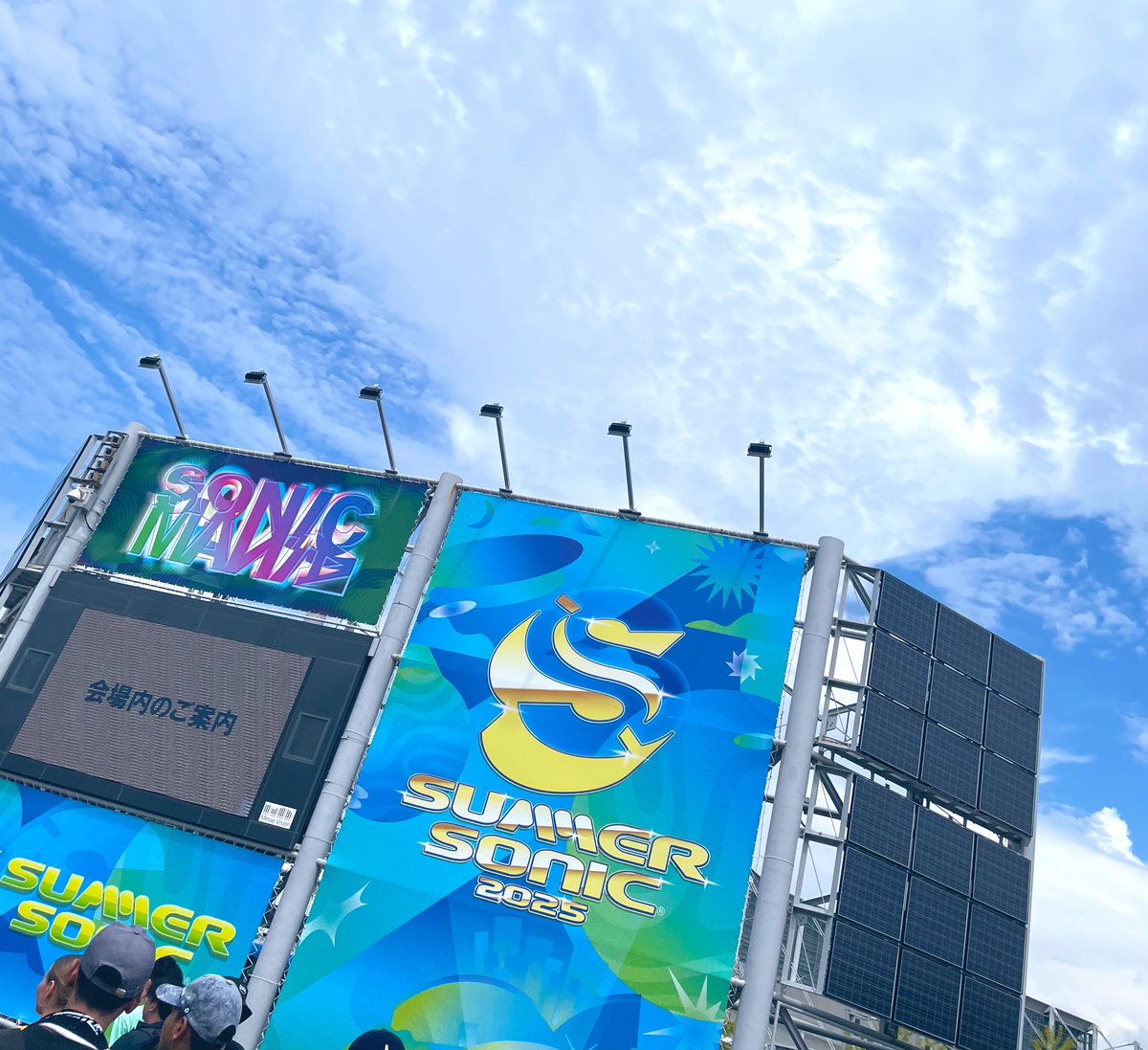 ryt/糞田舎P (@ksinkp) / Posts / X