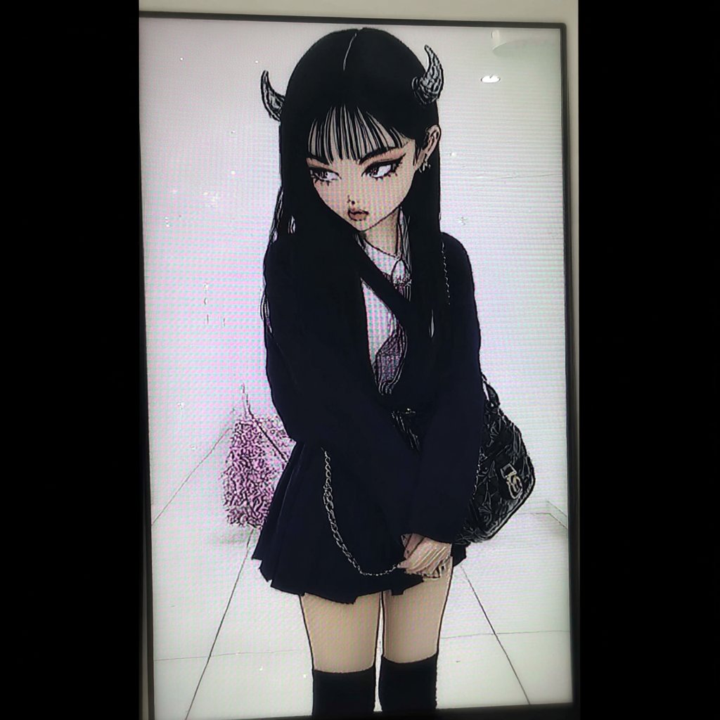 hicetnunc2000 (@hicetnunc2000) on Twitter photo 