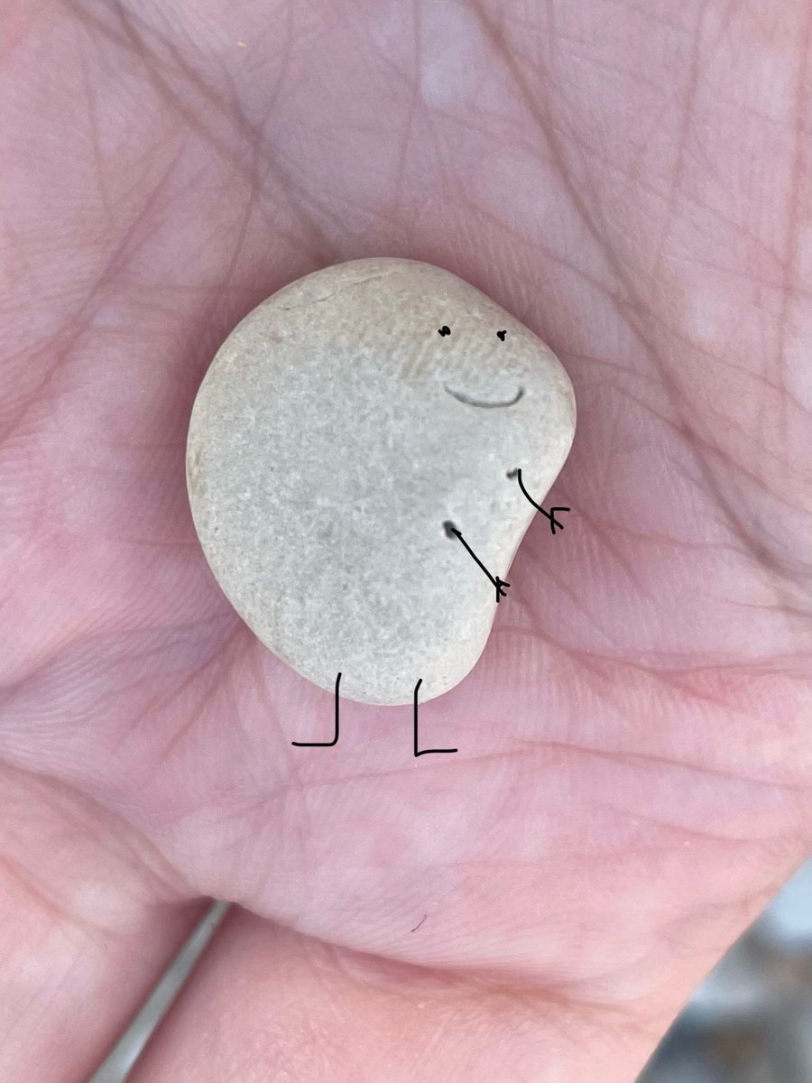 <a href="/timncox/">Tim Cox</a>