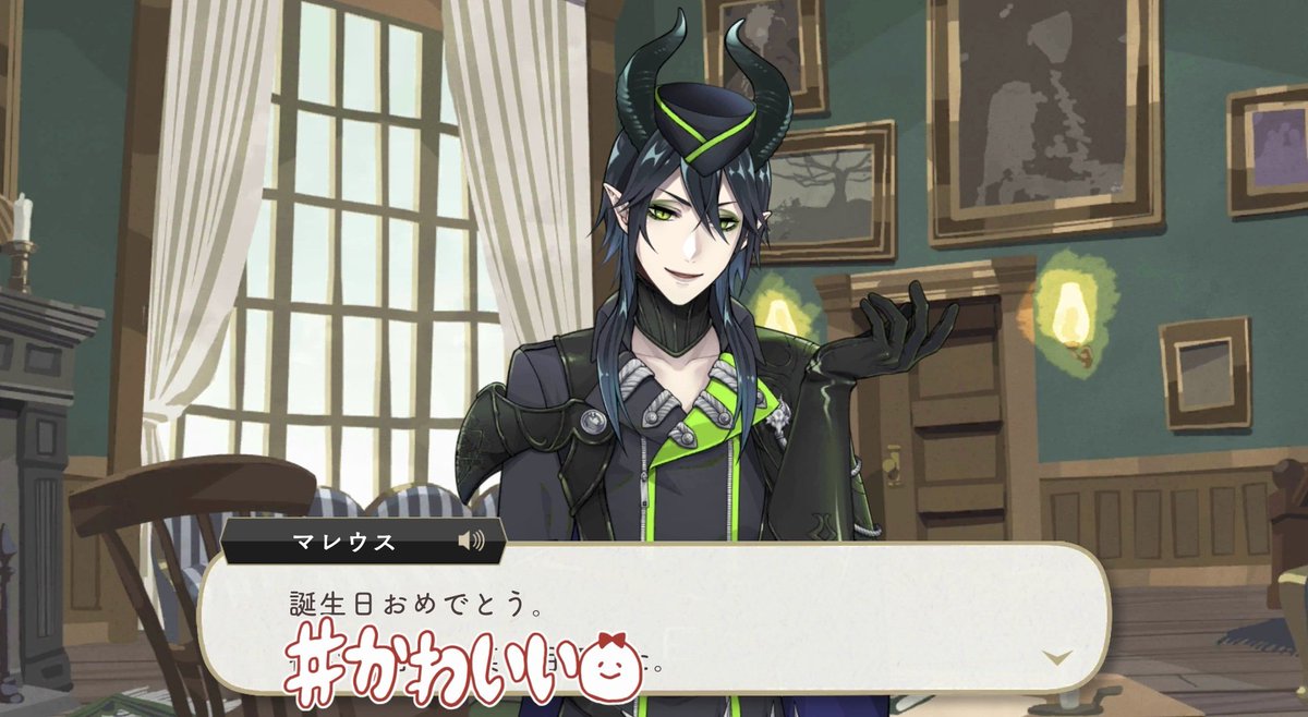 ハチミツイロ＠お取引 tweet media