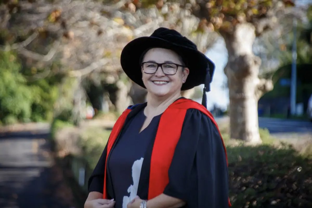 For her PhD research, Dr Lara Tookey found that when classrooms had fresh air and low CO₂ levels, students performed better on cognitive tests.

airspothealth.myshopify.com/a/blog/phd-res…