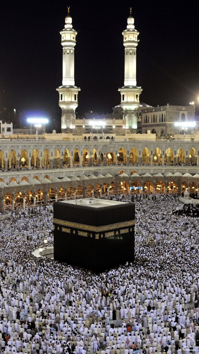 Dostlar #sabahnamazı 
kılmayı unutmayalım…

Hayırlı bereketli 
sabahlarınız olsun…
🕋🌹

#HayırlıSabahlar