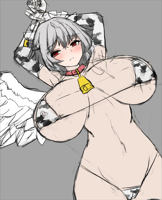 原稿は?ゲンコウハ?GENKOUHA? 