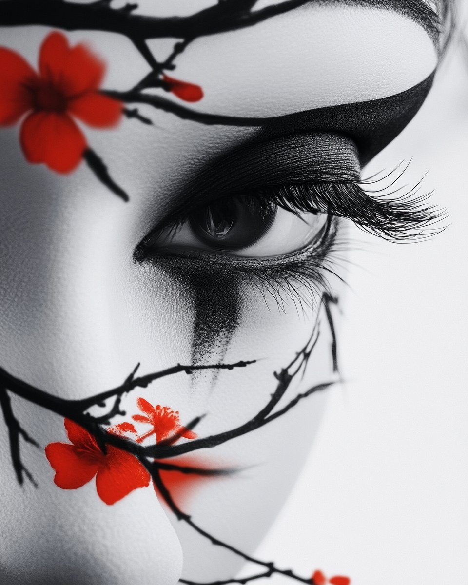 Share your favorite generation NOT POSTED this week

Any tool , image or video ...

I will quote and pin Monday the one with more likes