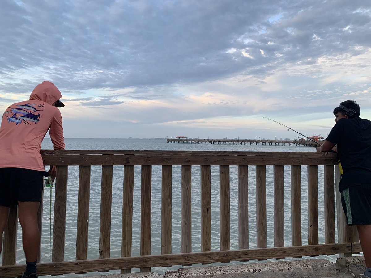 Esmer Martinez tweet media