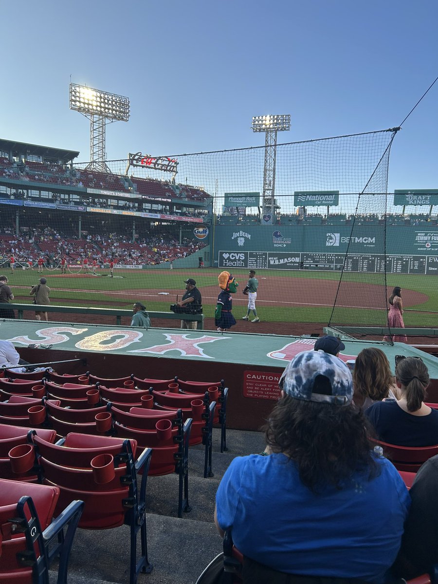 Tim LaComb tweet media