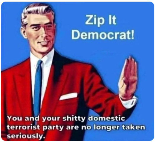 HispanicRepublicansUSA tweet media