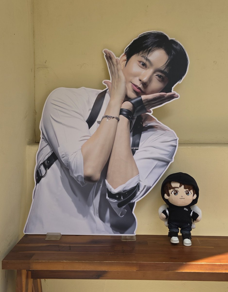 happy814day's tweet photo. 🎀CardCapter Channie🎀 

8월 16일 카페 마지막날 영업을 시작합니다!!
#공찬이의_생일마법
#Cardcapter_Channie
#HAPPY814DAY https://t.co/OsR6n8fVfC