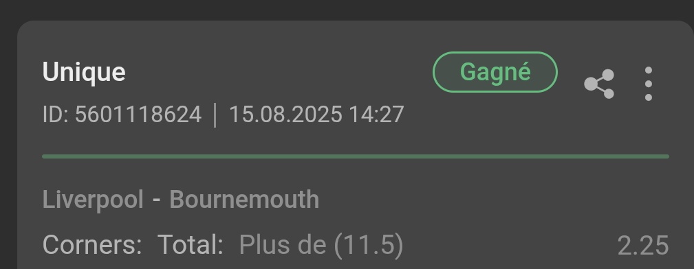 PS_fich's tweet photo. Yon ti chofe jarèt 5/5 😁 https://t.co/POxdtPcQ5I