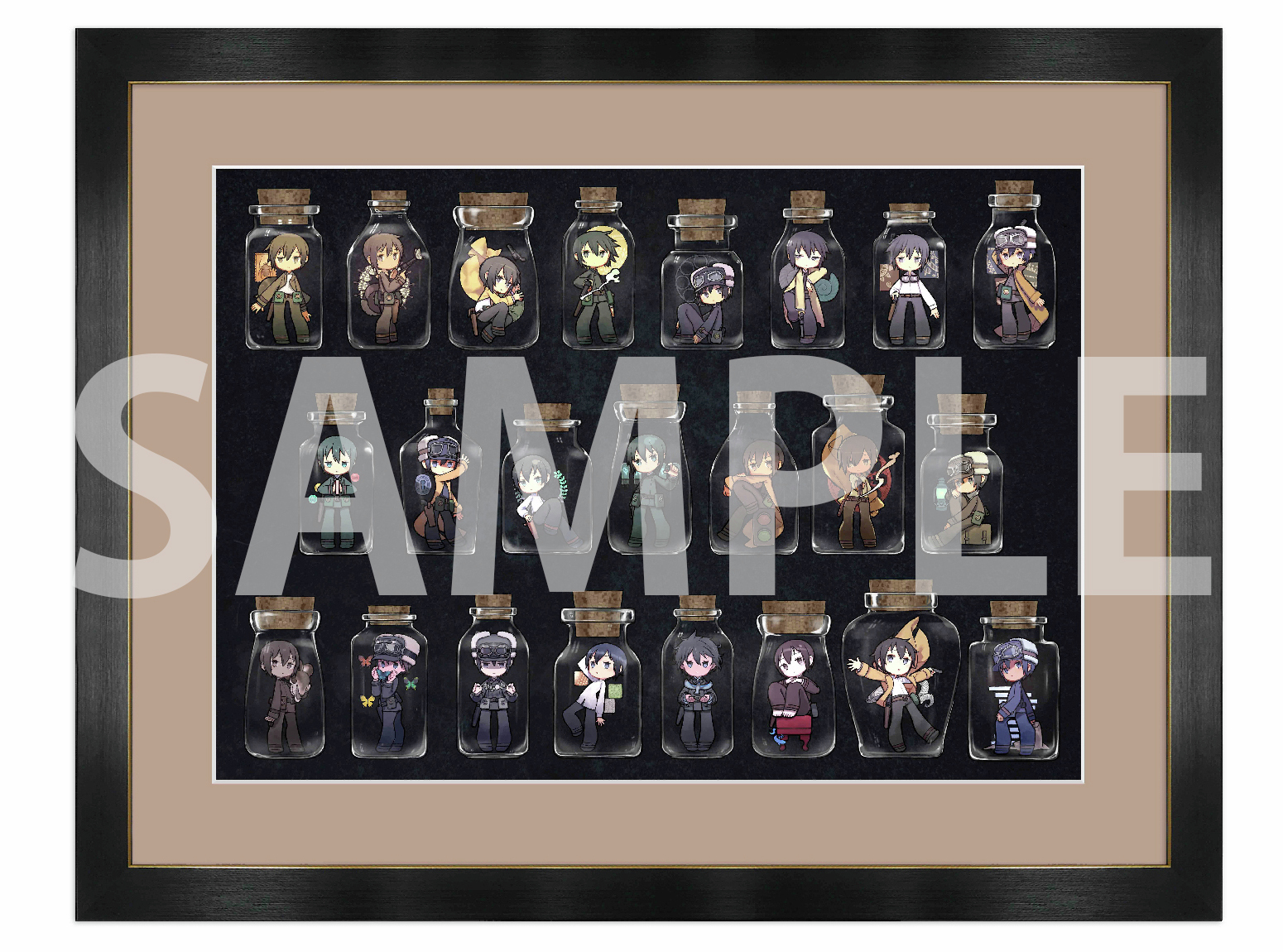 黒星紅白 (@kuroboshi) / X