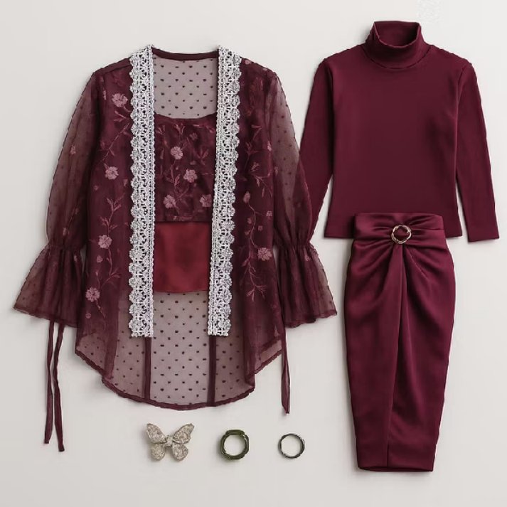 zaistdyra's tweet photo. rekomendasi kebaya oneset 🎀✨️

#bajukebaya #kebayakondangan #bajukondangan #kebayaoneset #kondangan #bajuwanita #ootdStyle #kebaya #outfitoftheday https://t.co/1IYfkSW2xf