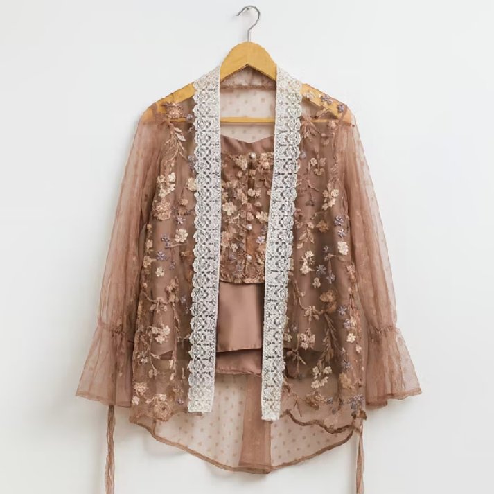 zaistdyra's tweet photo. rekomendasi kebaya oneset 🎀✨️

#bajukebaya #kebayakondangan #bajukondangan #kebayaoneset #kondangan #bajuwanita #ootdStyle #kebaya #outfitoftheday https://t.co/1IYfkSW2xf