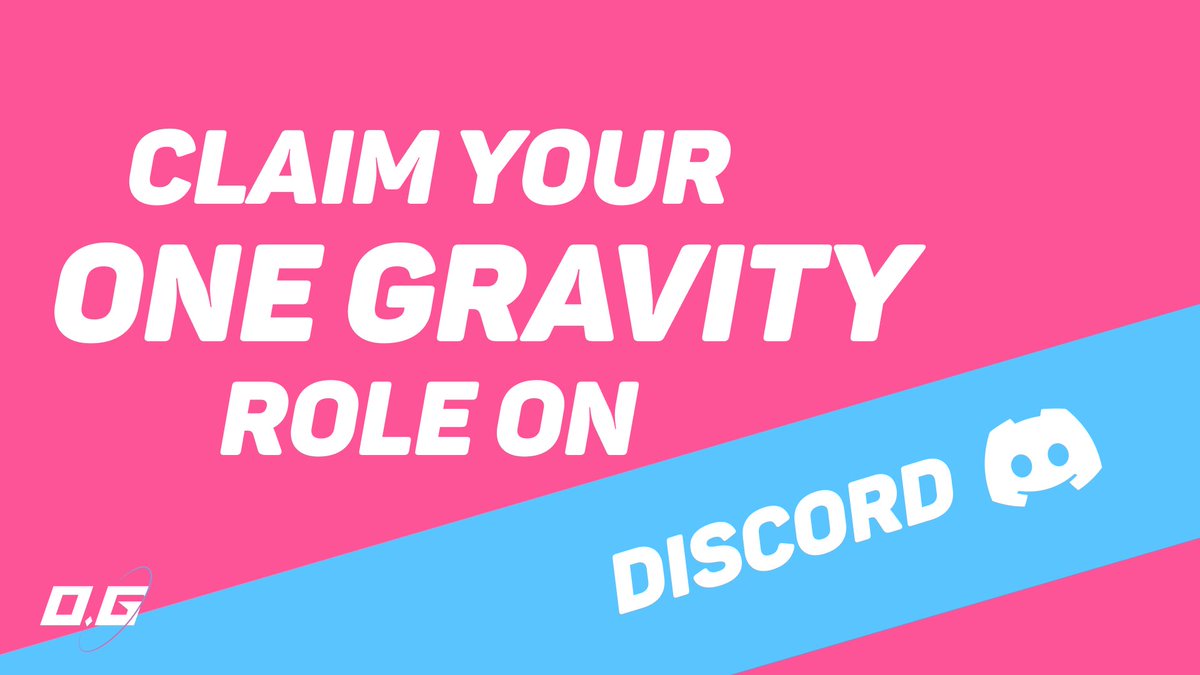 DucPhuBui1's tweet photo. Don’t get left floating in zero-gravity— Claim it now, or risk being the guy who brings salad to a BBQ. 🥗😂
https://t.co/yZEXe3eUCV
@0G_labs @OneGravityNFT @0glabs #0g
@0G_labs
#0G #Galileo #TestnetV3 #BuildTheFuture https://t.co/kNhNw6s86S